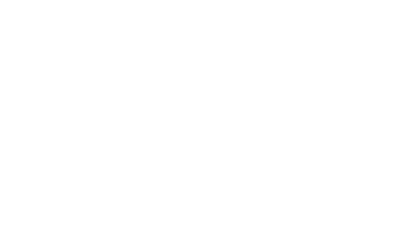 新型アルファード車両本体価格（消費税込）