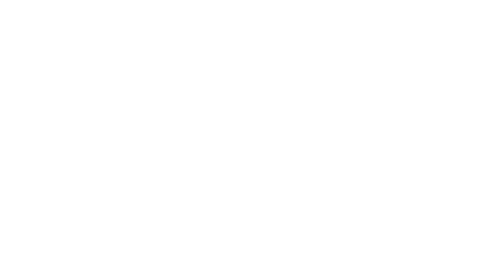 新型ヴェルファイア車両本体価格（消費税込）