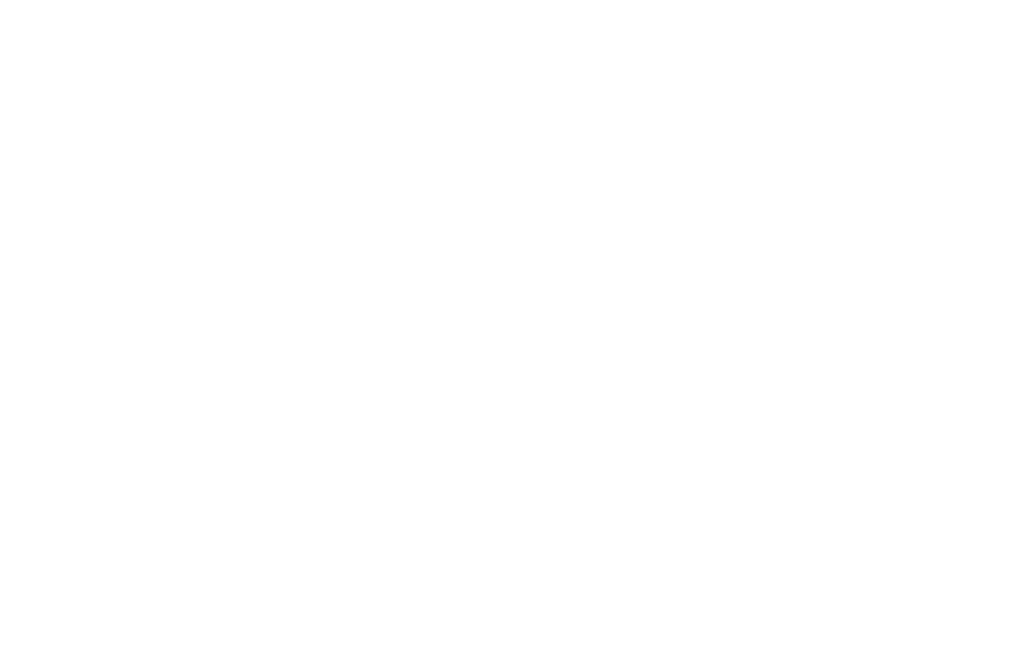 新型アルファード車両本体価格（消費税込）