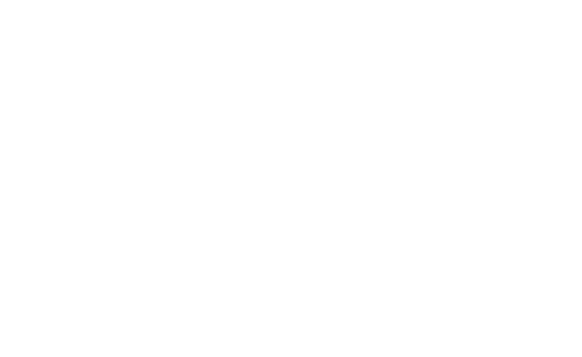 新型ヴェルファイア車両本体価格（消費税込）