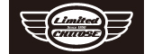 LIMITED-CHITOSE