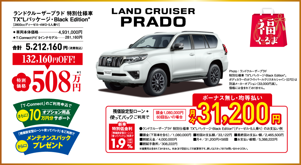 PRADO