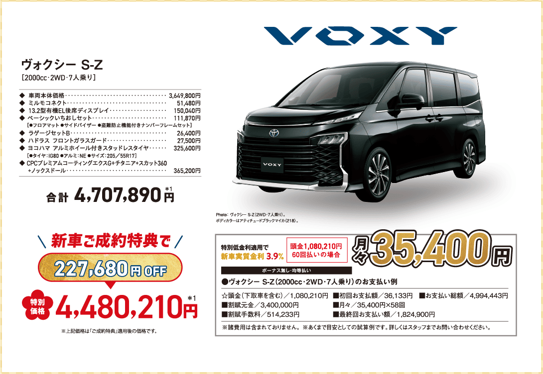 宮城トヨタグループ 初売り2026