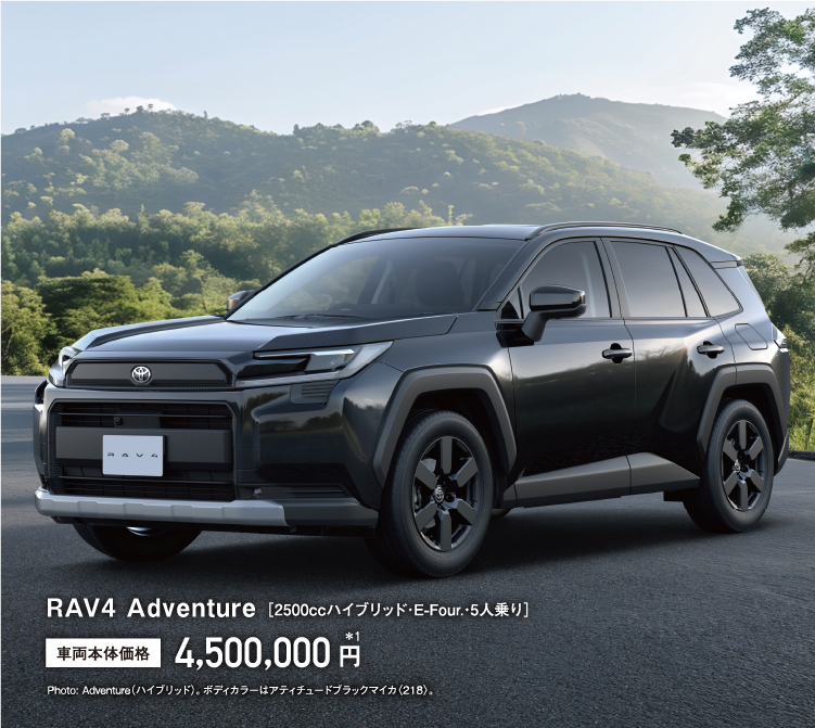 宮城トヨタグループ 初売り2026