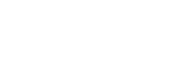 MTG MOTOR FESTIVAL 2019