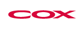 コックス株式会社