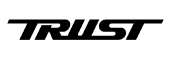 株式会社昭和トラスト トラスト事業部