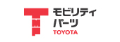 トヨタモビリティパーツ株式会社　宮城支社