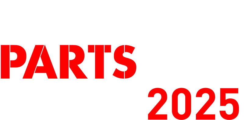 MTG PARTS FAIR 2025