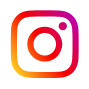 インスタ