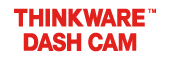 THINKWARE