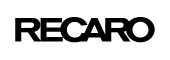 RECARO