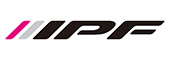 ＩＰＦ株式会社