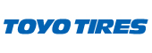 株式会社トーヨータイヤジャパン