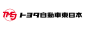 トヨタ自動車東日本(株)