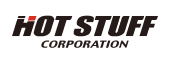 株式会社ホットスタッフコーポレーション