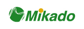 ミカド電機工業株式会社