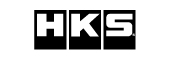 HKS