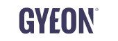 GYEON