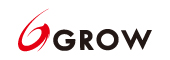 GROW
