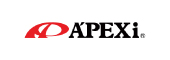 APEXi