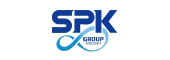 SPK
