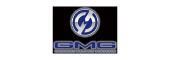 GMG