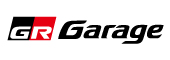 GR Garage MTG日の出町